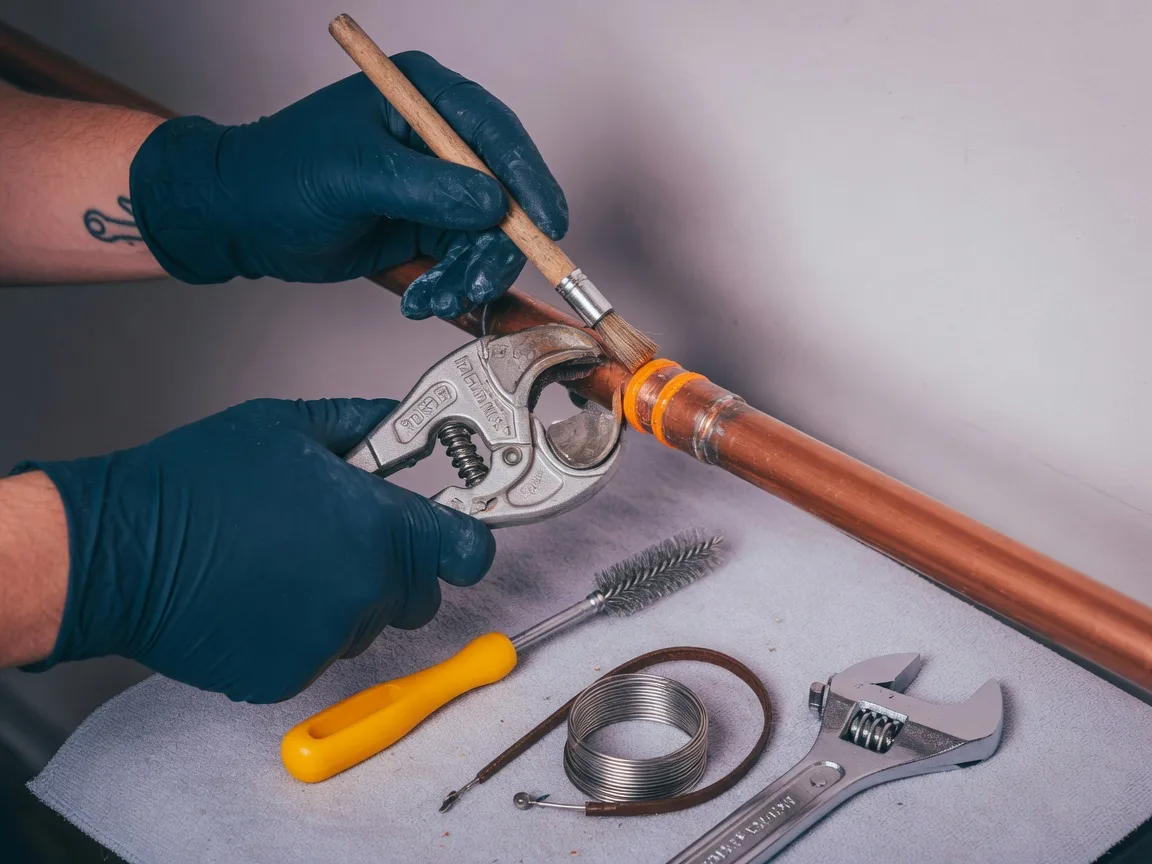 Why choose Sump Pump Repair in Clearwater, KS